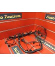 20328 Instalación eléctrica con ref: A2105408406 para Mercedes 320 cdi E W210 y S W220 ref motor: 613960 - 613961